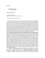 DAUDAR GORA part1billynabdul.pdf